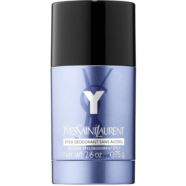 YSL Y Homme Deostick